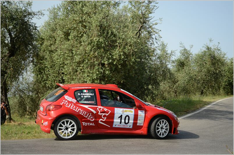 Montecatini2012 (1070)